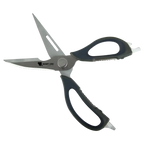 Fältsax 8 SKARPT LÄGE