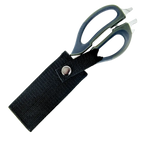 Fältsax 8 SKARPT LÄGE