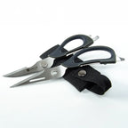 Fältsax 8 SKARPT LÄGE