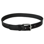 Bälte Vildmannen strl M - 95 cm