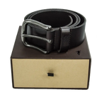 Bälte Vildmannen strl M - 95 cm