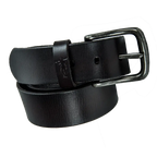 Bälte Vildmannen strl M - 95 cm