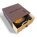 Bälte Vildmannen strl M - 95 cm