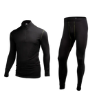 Underställ Vintersol