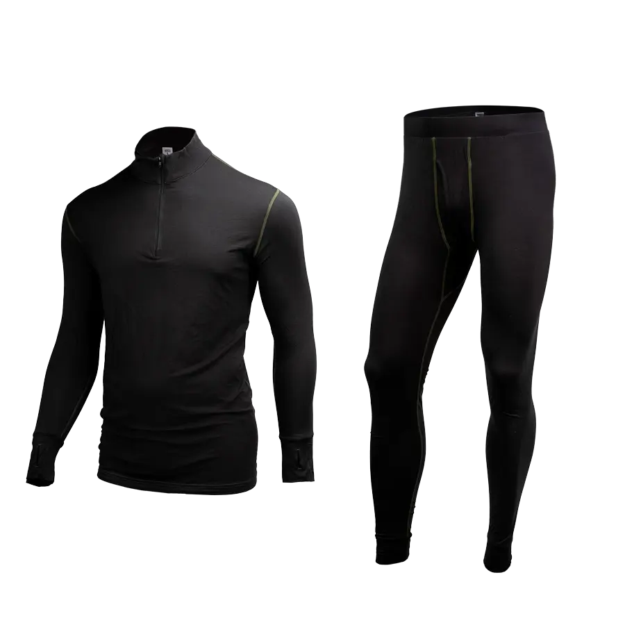 Underställ Vintersol