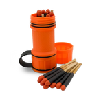 Stormtändstickor PRO 20-pack