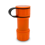 Stormtändstickor PRO 20-pack