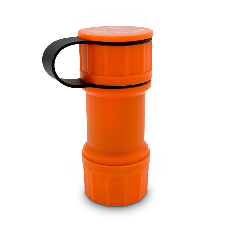 Stormtändstickor PRO 20-pack