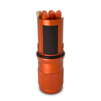 Stormtändstickor PRO aluminium 10-pack