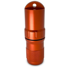 Stormtändstickor PRO aluminium 10-pack