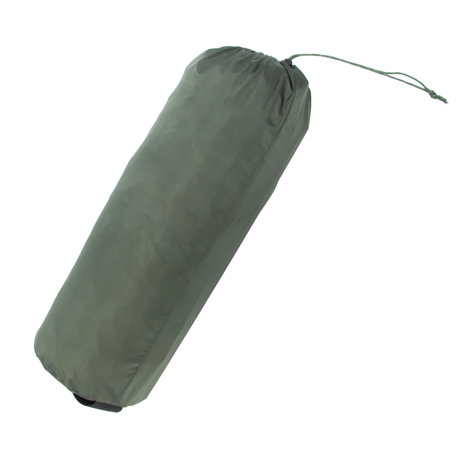 Tält vildmannen (överskottsvara klass 1)