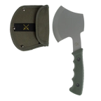 Fältarbetssats armé