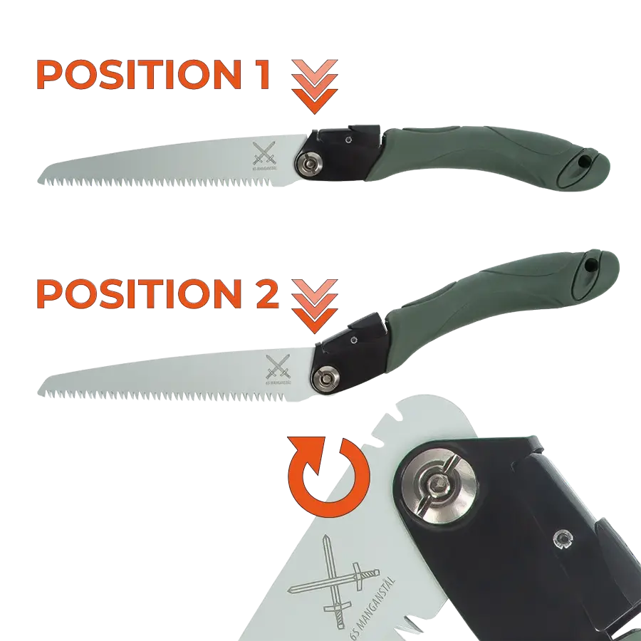 Fältarbetssats armé