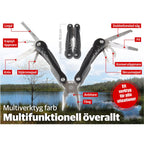 Multiverktyg FARB (överskottsvara klass 1)