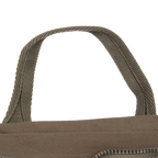 Persedelpåse m/69 GRBE med axelrem