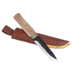 Vikingakniv Fenrir (överskottsvara klass 1)