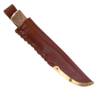 Vikingakniv Fenrir (överskottsvara klass 1)
