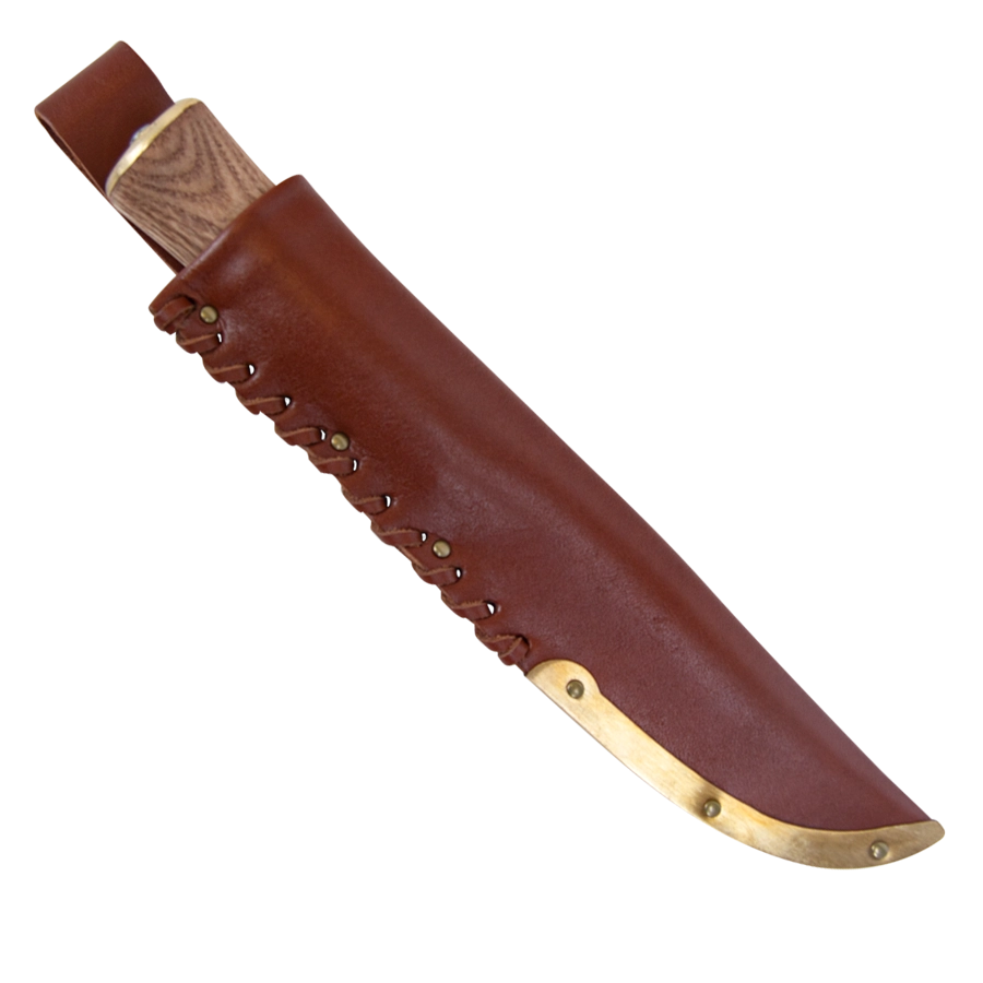 Vikingakniv Fenrir (överskottsvara klass 1)