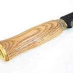 Vikingakniv Fenrir (överskottsvara klass 1)