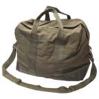 Persedelpåse m/69 GRBE med axelrem