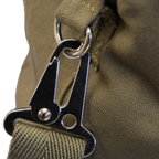 Persedelpåse m/69 GRBE med axelrem