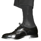 Officer's socks - 1 pack