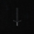 Officer's socks - 1 pack