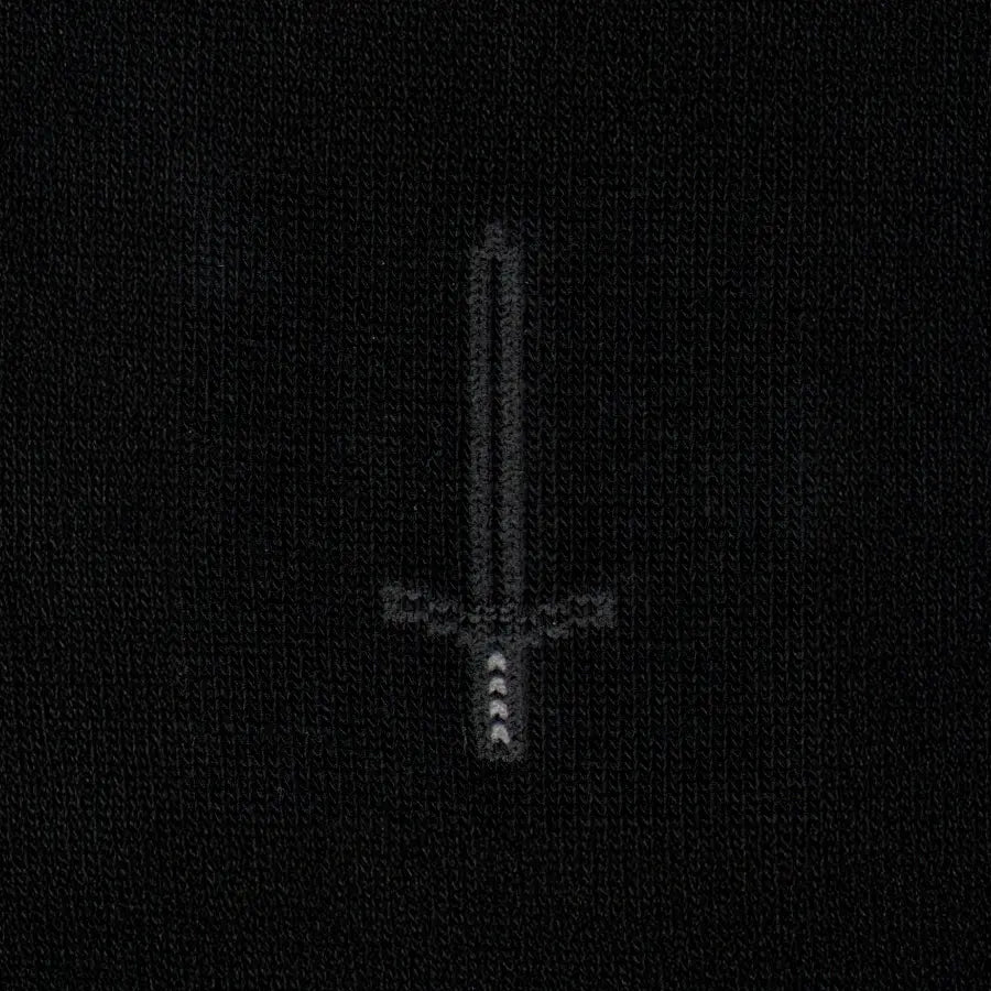 Officersstrumpa (strl. 44-46)