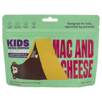 Tactical Foodpack - KIDS Mac and Cheese