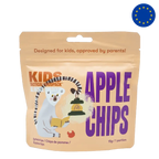 Tactical Foodpack - KIDS Apple Chips