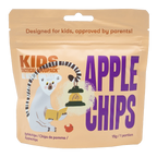 Tactical Foodpack - KIDS Apple Chips