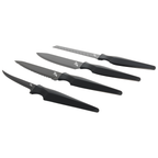 Precision - Kockknivset 4 delar (överskottsvara klass 1)