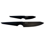 Precision tvådelat knivset (överskottsvara klass 1)