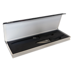 Precision tvådelat knivset (överskottsvara klass 1)