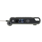 Köttermometer Skarpt läge (överskottsvara, klass 1)