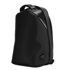 Ryggsäck SÄKRAD (överskottsvara, klass 1)