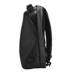 Ryggsäck SÄKRAD (överskottsvara, klass 1)