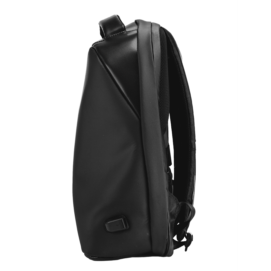 Ryggsäck SÄKRAD (överskottsvara, klass 1)