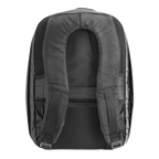 Ryggsäck SÄKRAD (överskottsvara, klass 1)