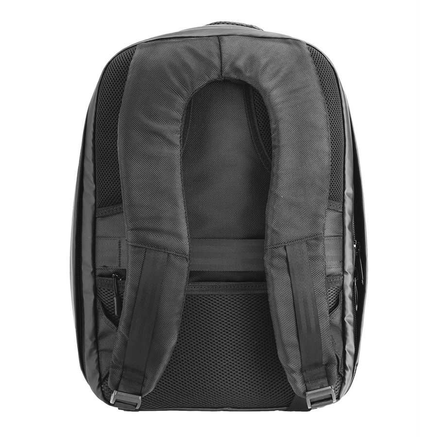 Ryggsäck SÄKRAD (överskottsvara, klass 1)