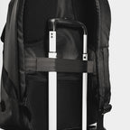 Ryggsäck SÄKRAD (överskottsvara, klass 1)