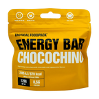 Tactical Foodpack Energy Bar Chocochino 120g