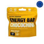 Tactical Foodpack Energy Bar Chocochino 120g