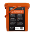 Survival Pack Mike ? 7 dygns mat i krislåda