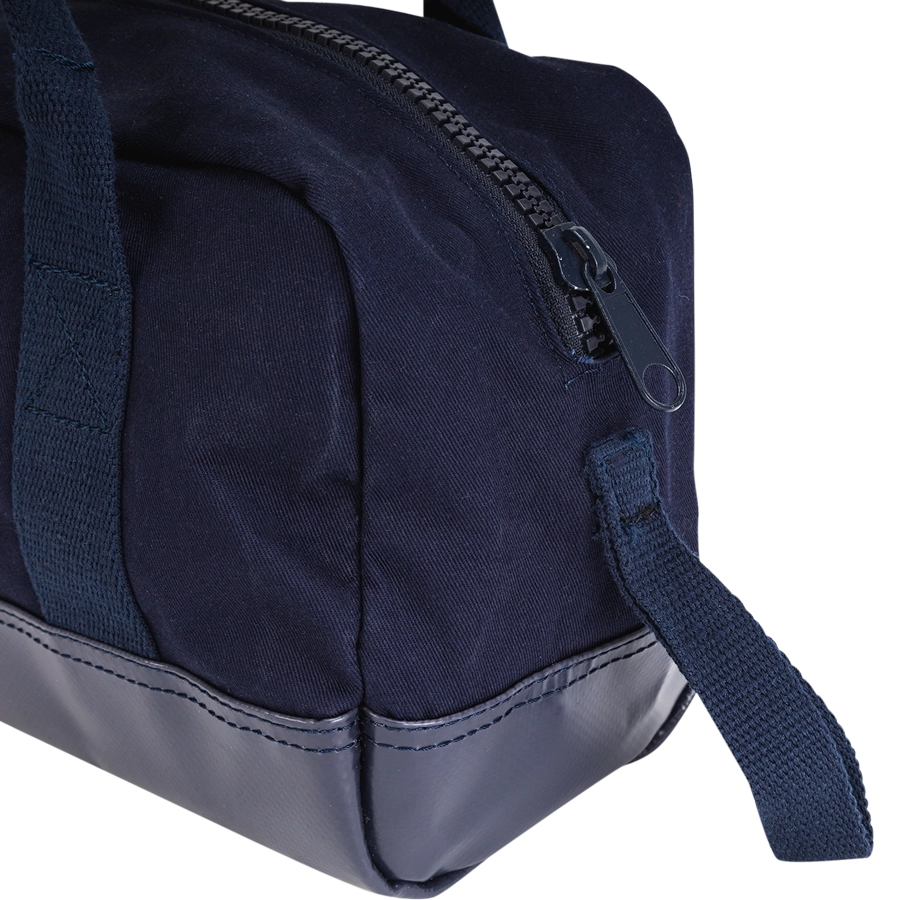 Persedelpåse m/special marin, necessär (överskottsvara, klass 1)