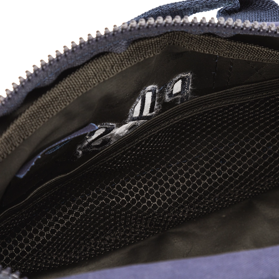 Persedelpåse m/special marin, necessär (överskottsvara, klass 1)