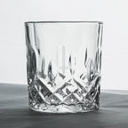 Whiskyglas 2-pack (överskottsvara, klass 1)