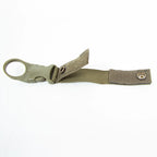 Taktiskt flaskhållare armé (överskottsvara, klass 1)