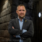 Vem är du när kriget kommer? : mental handlingsberedskap och psykologiska strategier