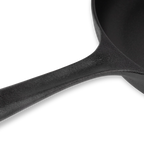 Gjutjärnsstekpanna 28 cm (överskottsvara, klass 1)